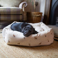 Box Bed For Dogs in Woodlands