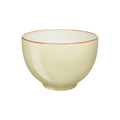 Heritage Veranda Deep Noodle Bowl