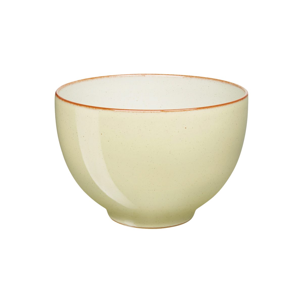 Heritage Veranda Deep Noodle Bowl
