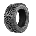 TERRA HUNTER M/T 33x12.50R22 12PR 114Q