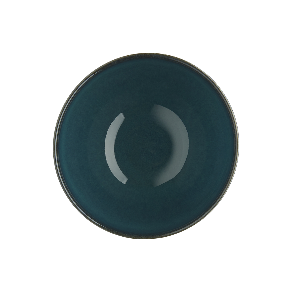 Greenwich Small Bowl