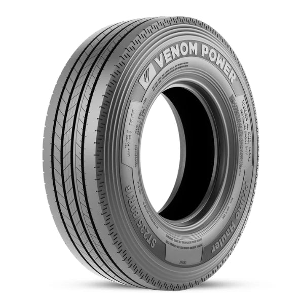 PRIMO HAULER 235/85R16 14PR 132M