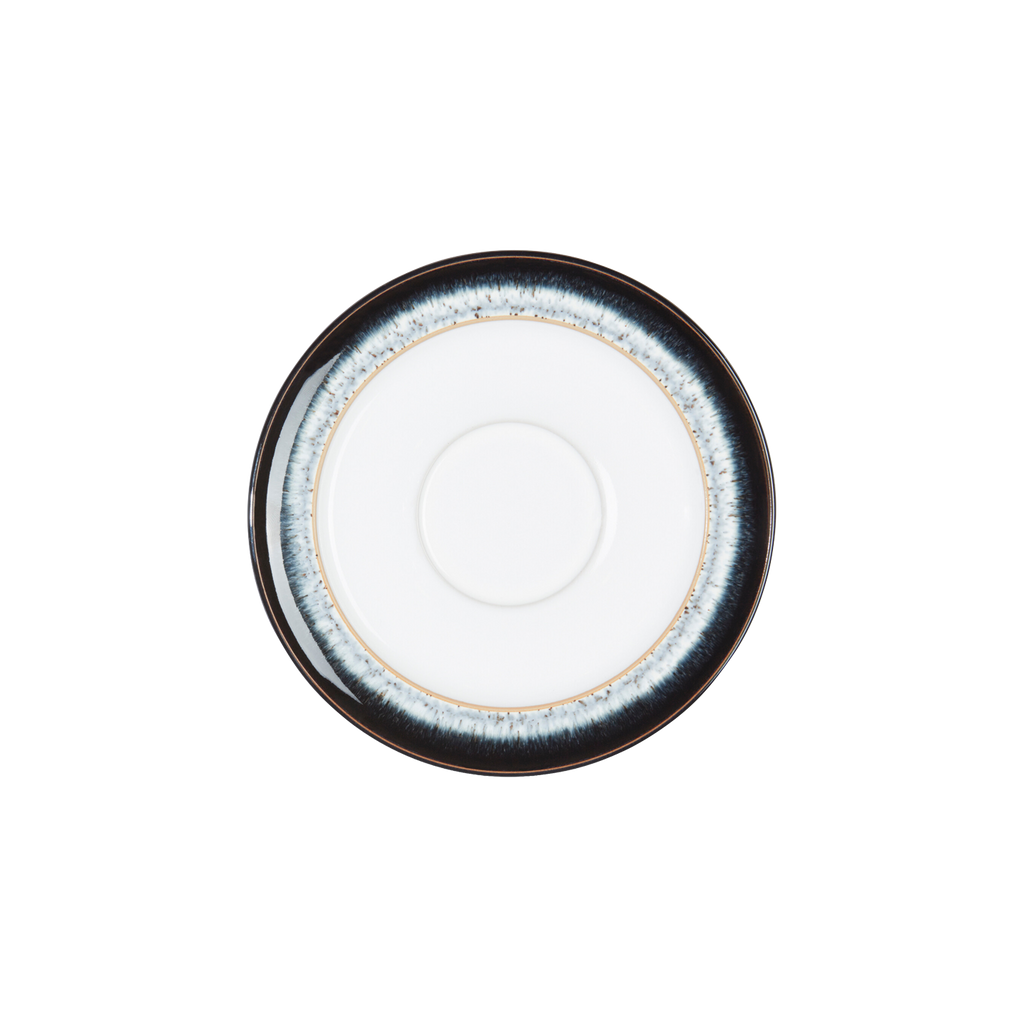 Halo Saucer