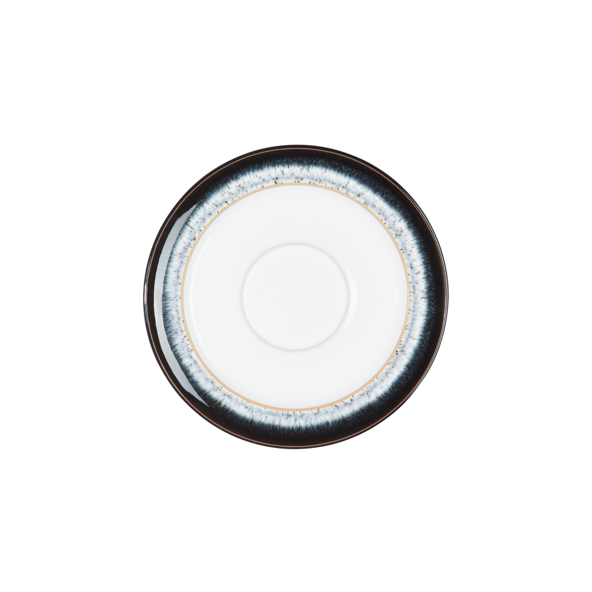Halo Saucer