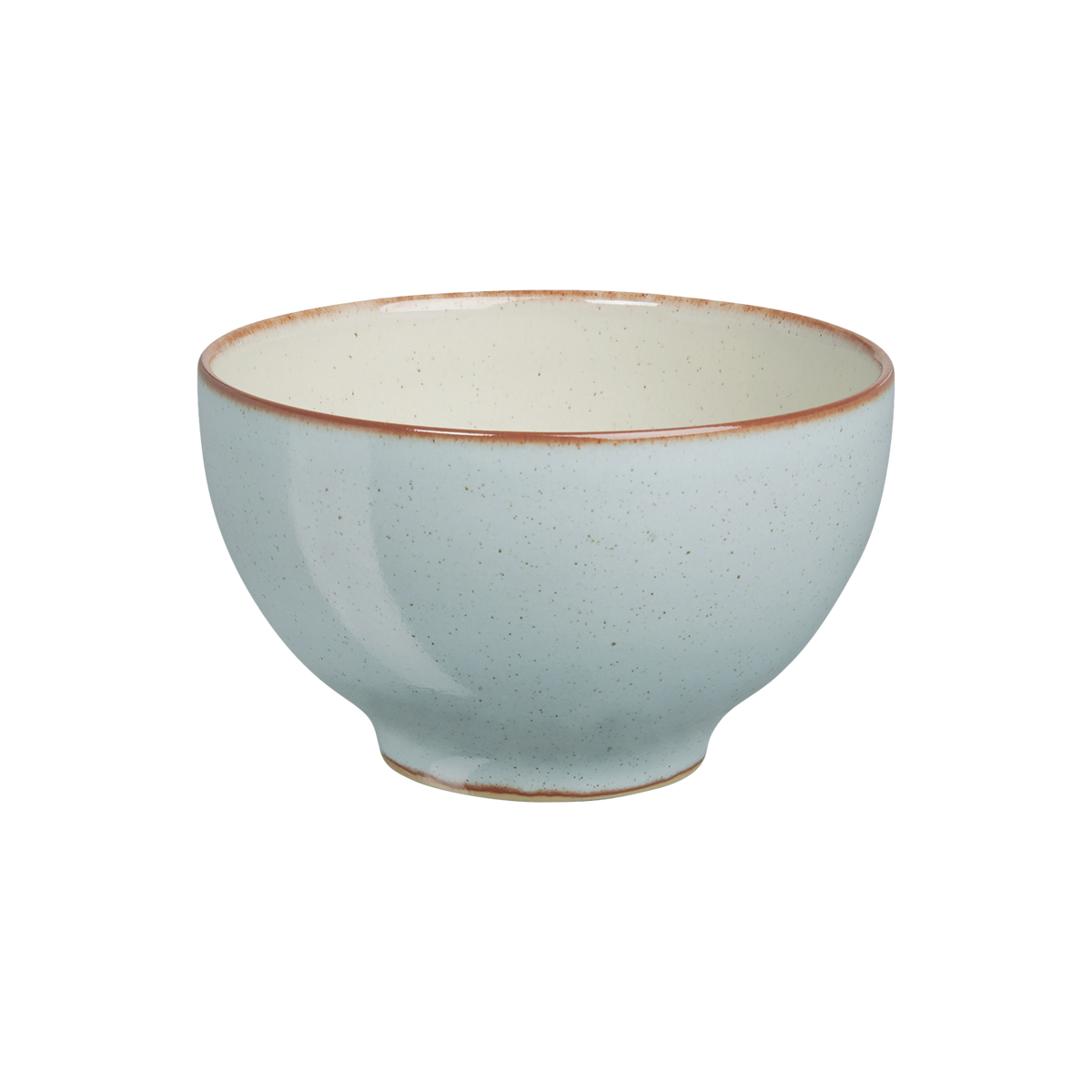 Heritage Pavilion Small Bowl Seconds