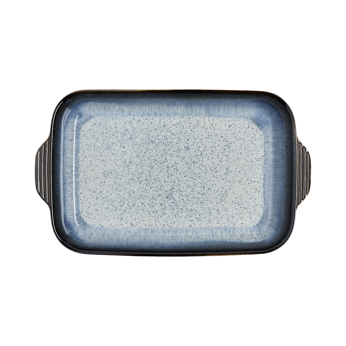 Halo Large Rectangular Oven Dish