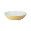 Impression Mustard Pasta Bowl