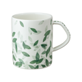 Greenhouse Small Mug