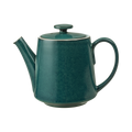 Greenwich Straight Teapot