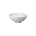 Modus Speckle Curved Small Bowl