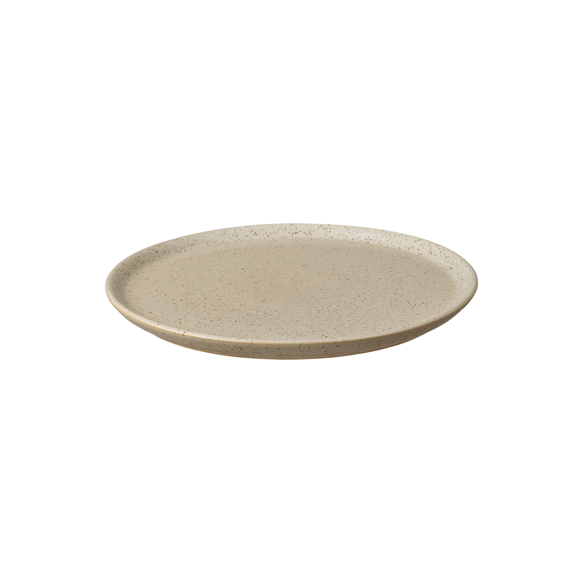 Grain Wheat 12 Piece Tableware Set