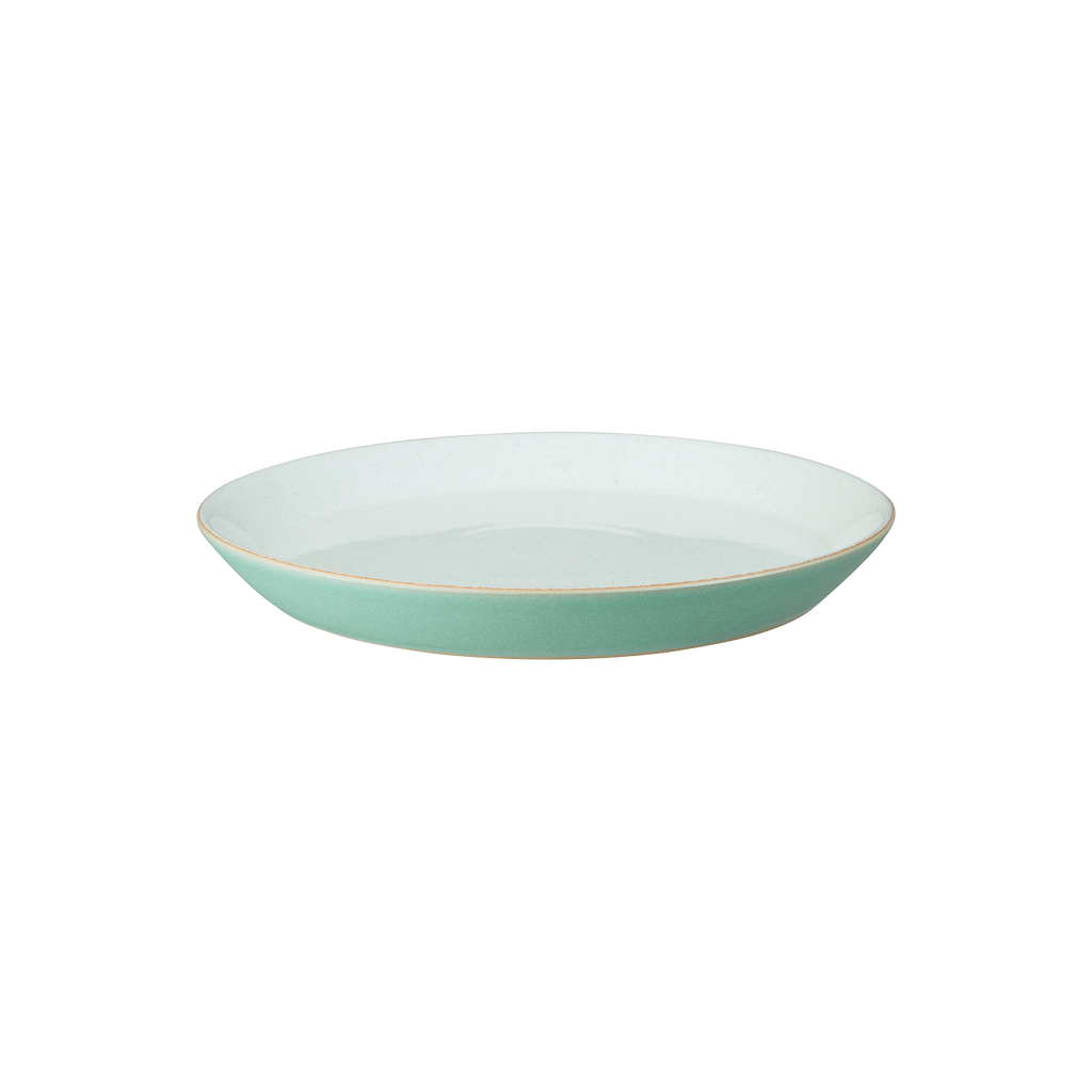 Impression Mint Medium Plate