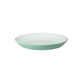 Impression Mint Medium Plate