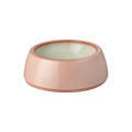 Heritage Piazza Small Pet Bowl