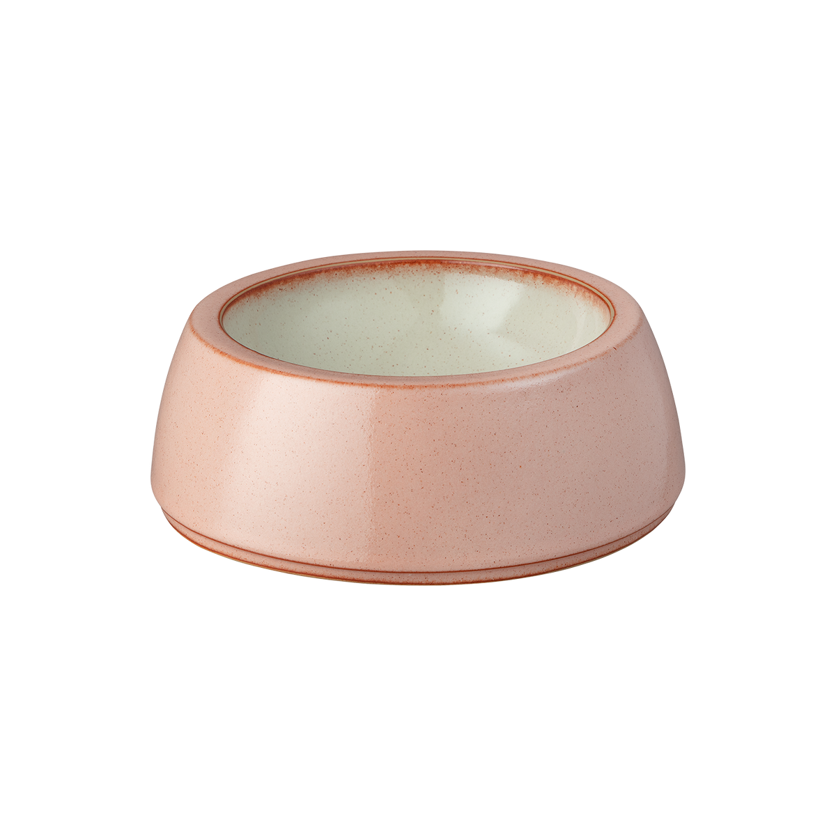 Heritage Piazza Small Pet Bowl