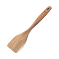 Acacia Wooden Turner