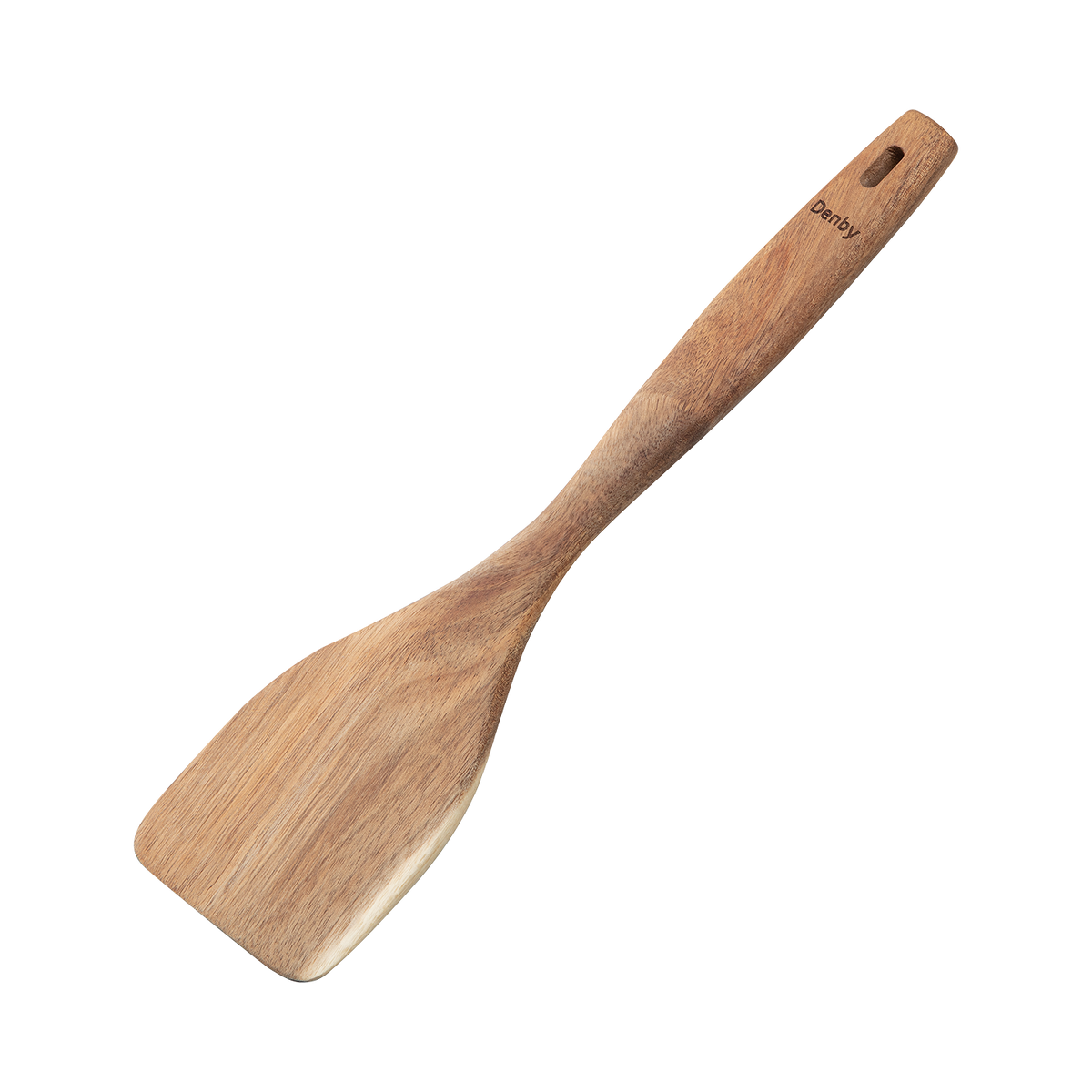 Acacia Wooden Turner