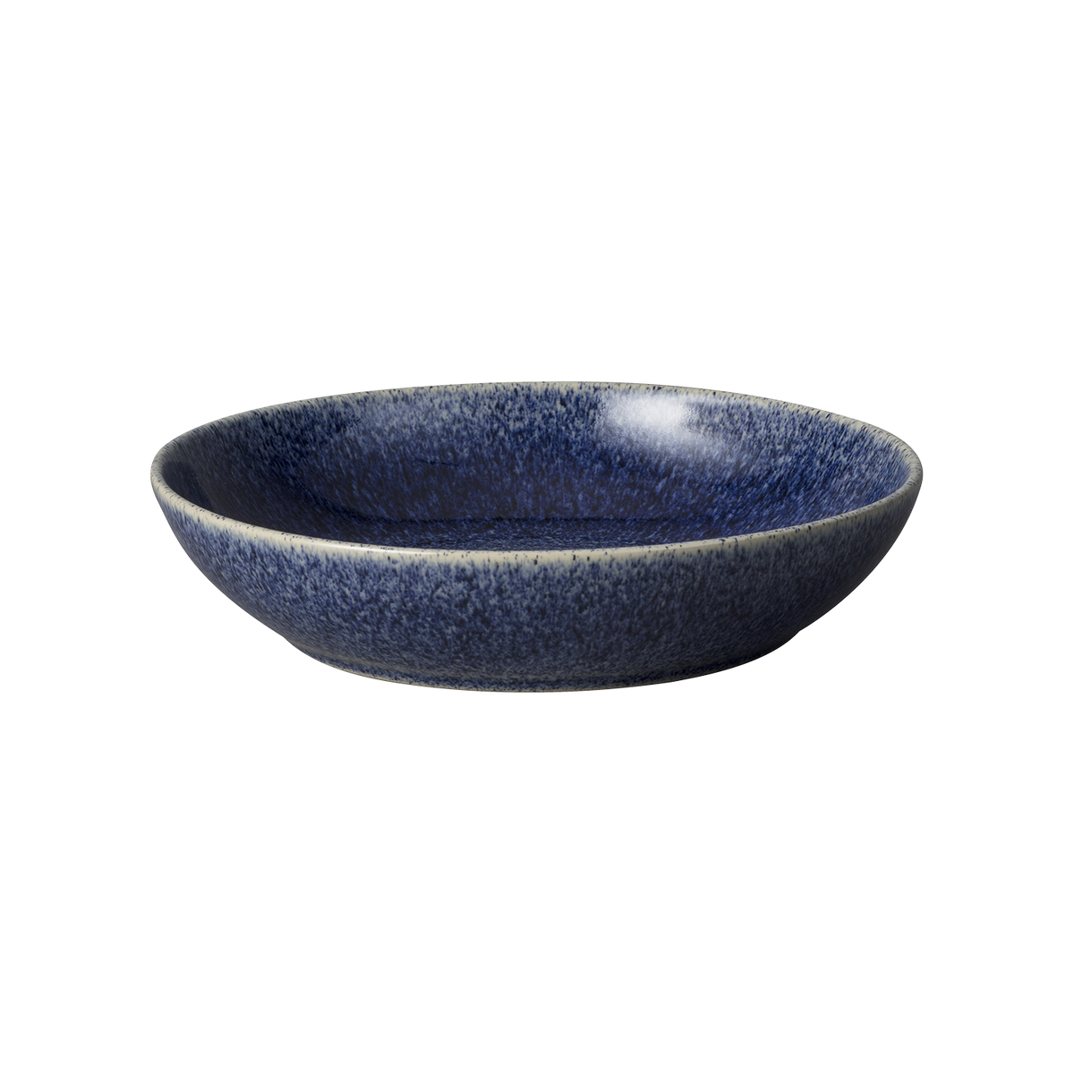 Studio Blue Cobalt Pasta Bowl Seconds
