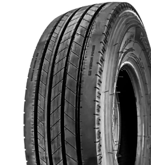 PRIMO HAULER 225/75R15 12PR 121M
