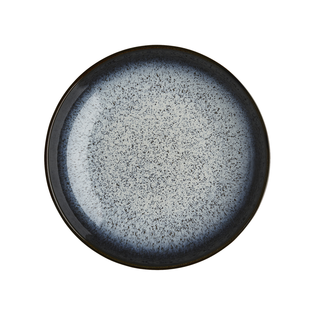 Halo Pasta Bowl