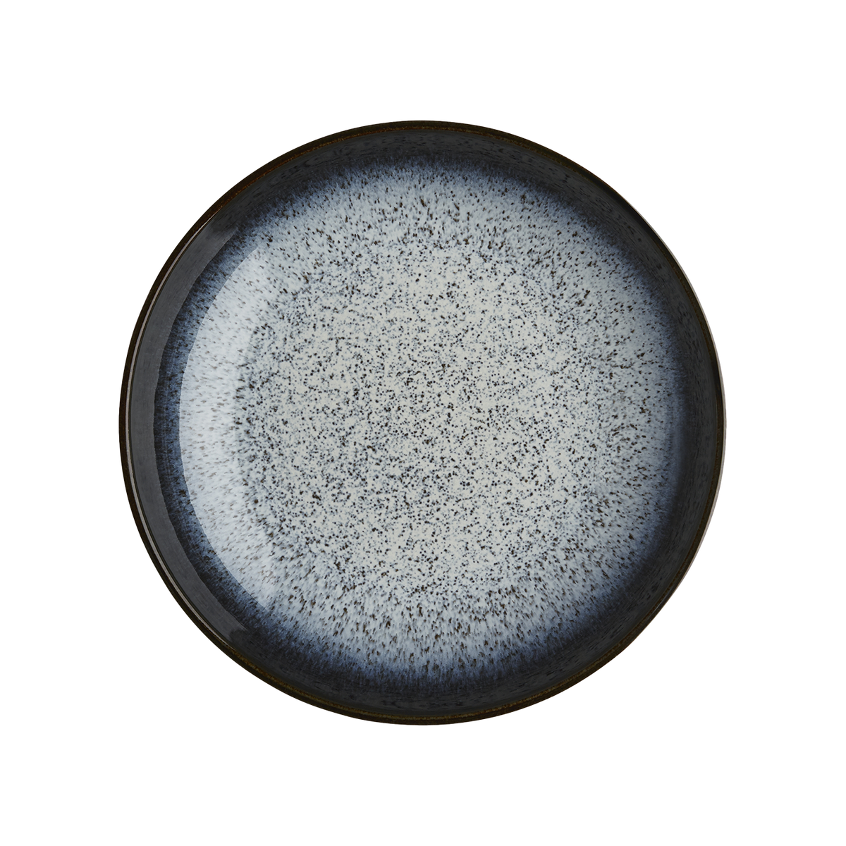 Halo Pasta Bowl