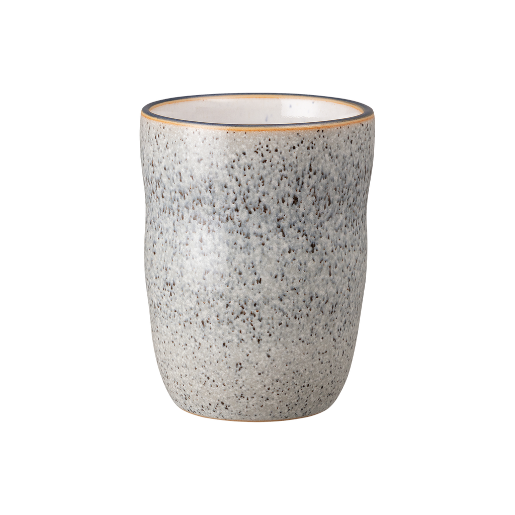 Studio Grey Handleless Mug