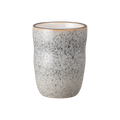 Studio Grey Handleless Mug