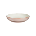Heritage Piazza Large Nesting Bowl
