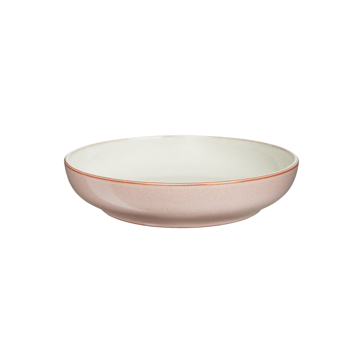 Heritage Piazza Large Nesting Bowl