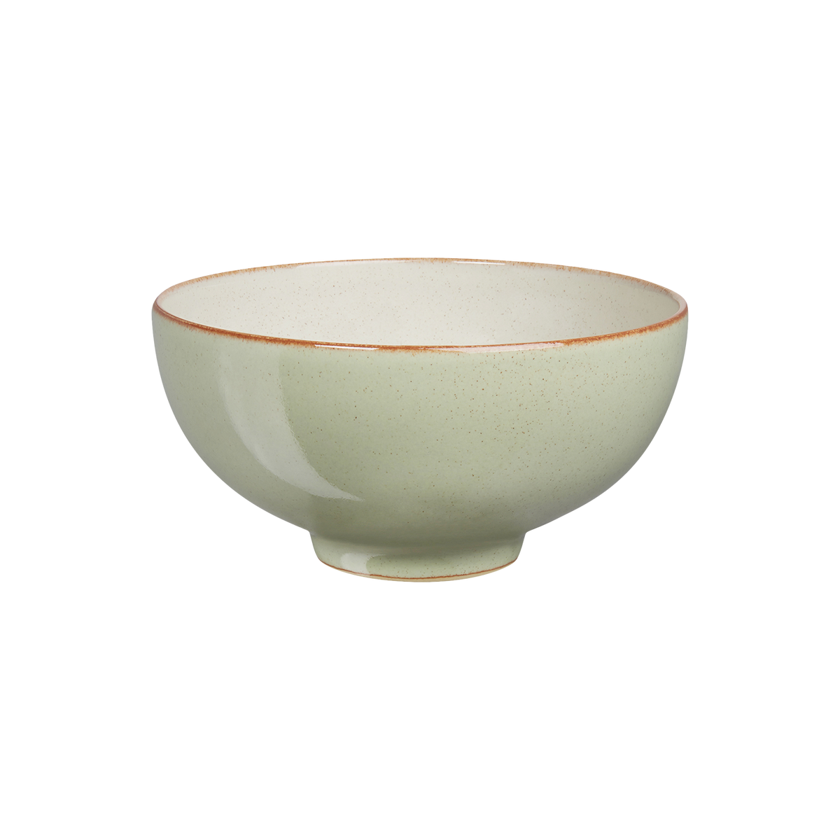 Heritage Orchard Rice Bowl