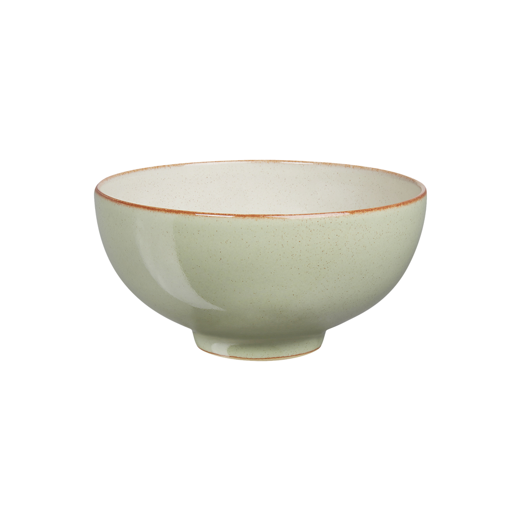 Heritage Orchard Rice Bowl Seconds