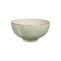 Heritage Orchard Rice Bowl Seconds