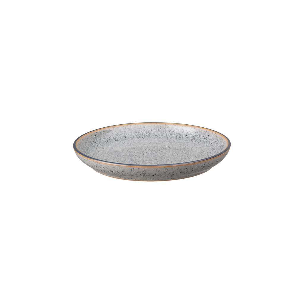 Studio Grey Coupe Small Plate
