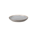 Studio Grey Coupe Small Plate