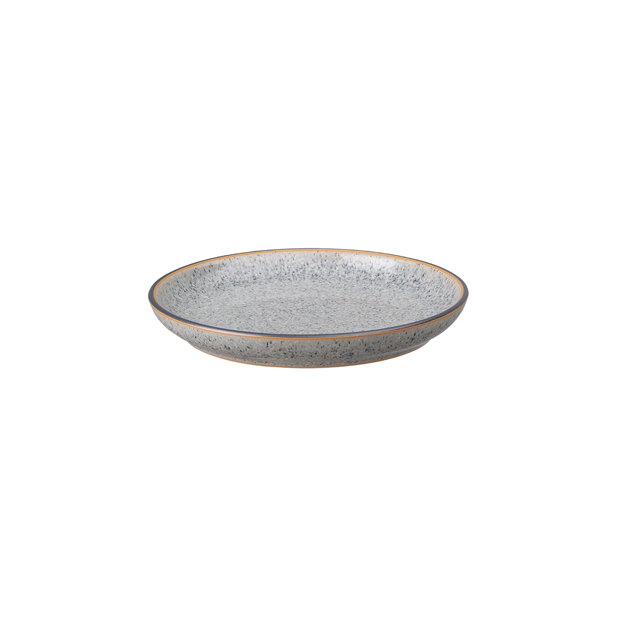 Studio Grey Coupe Small Plate