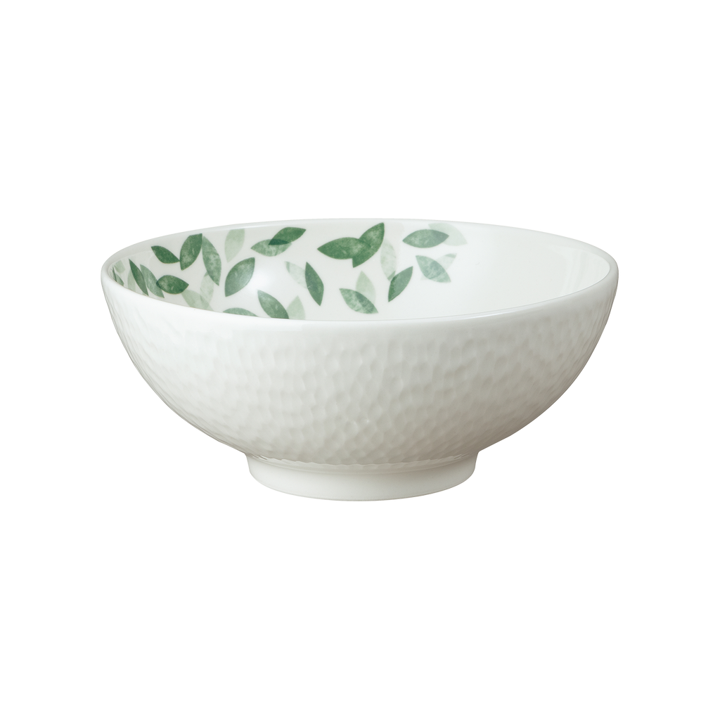 Greenhouse Cereal Bowl