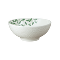 Greenhouse Cereal Bowl