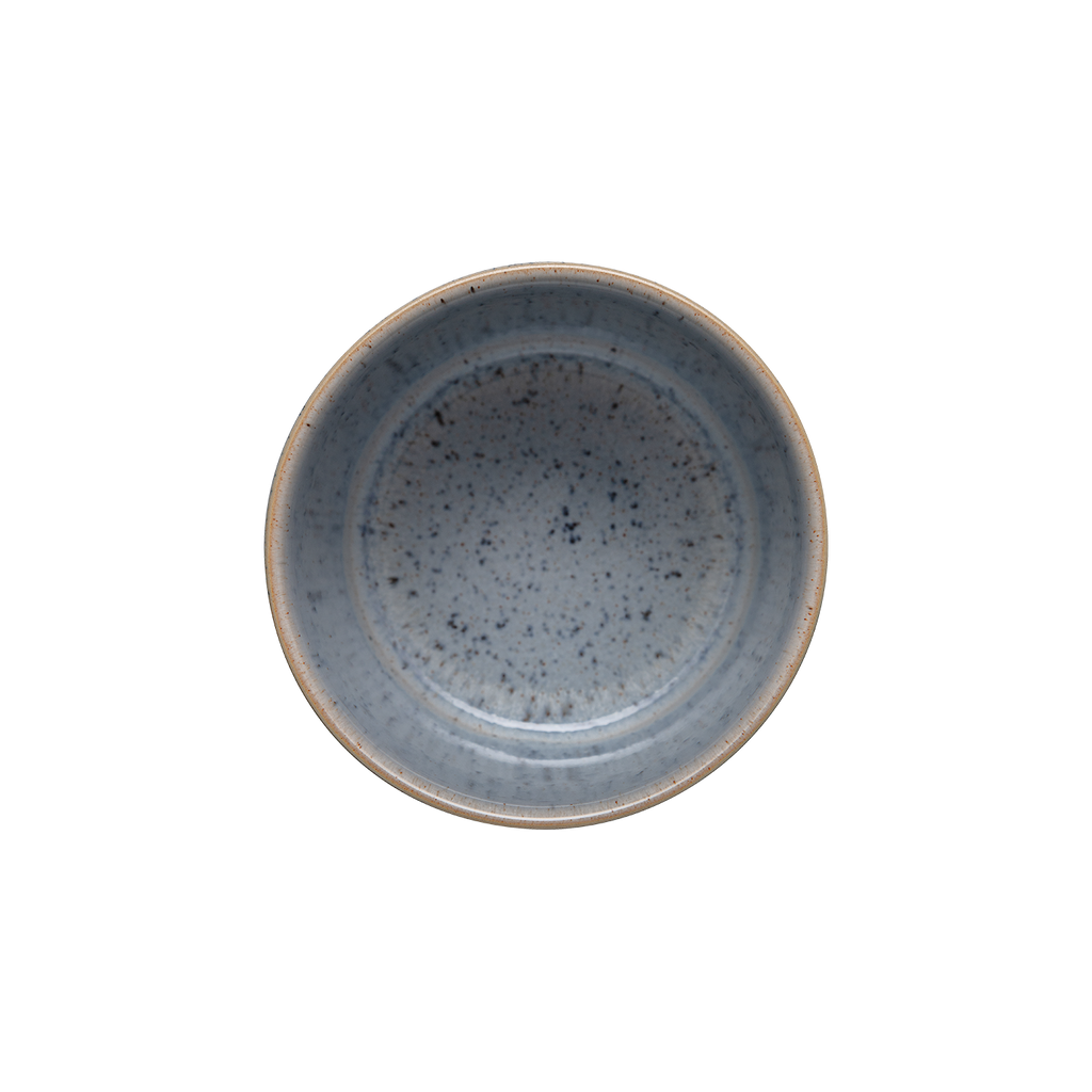 Studio Blue Cobalt Brew Open Sugar