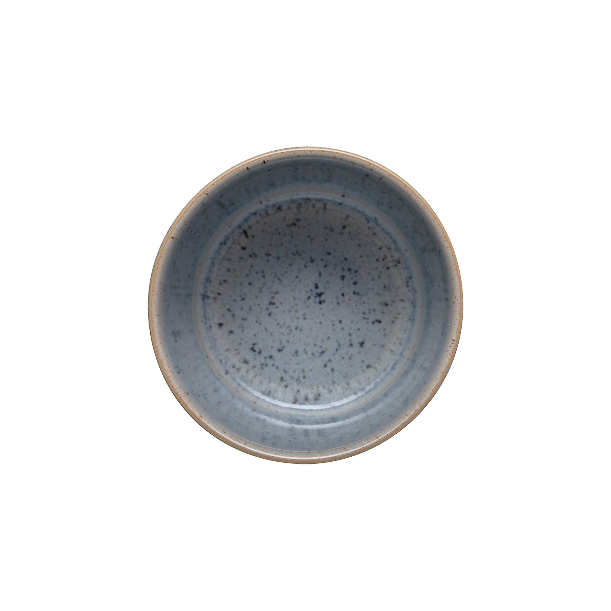 Studio Blue Cobalt Brew Open Sugar
