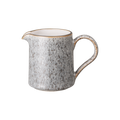 Studio Grey Brew Small Jug