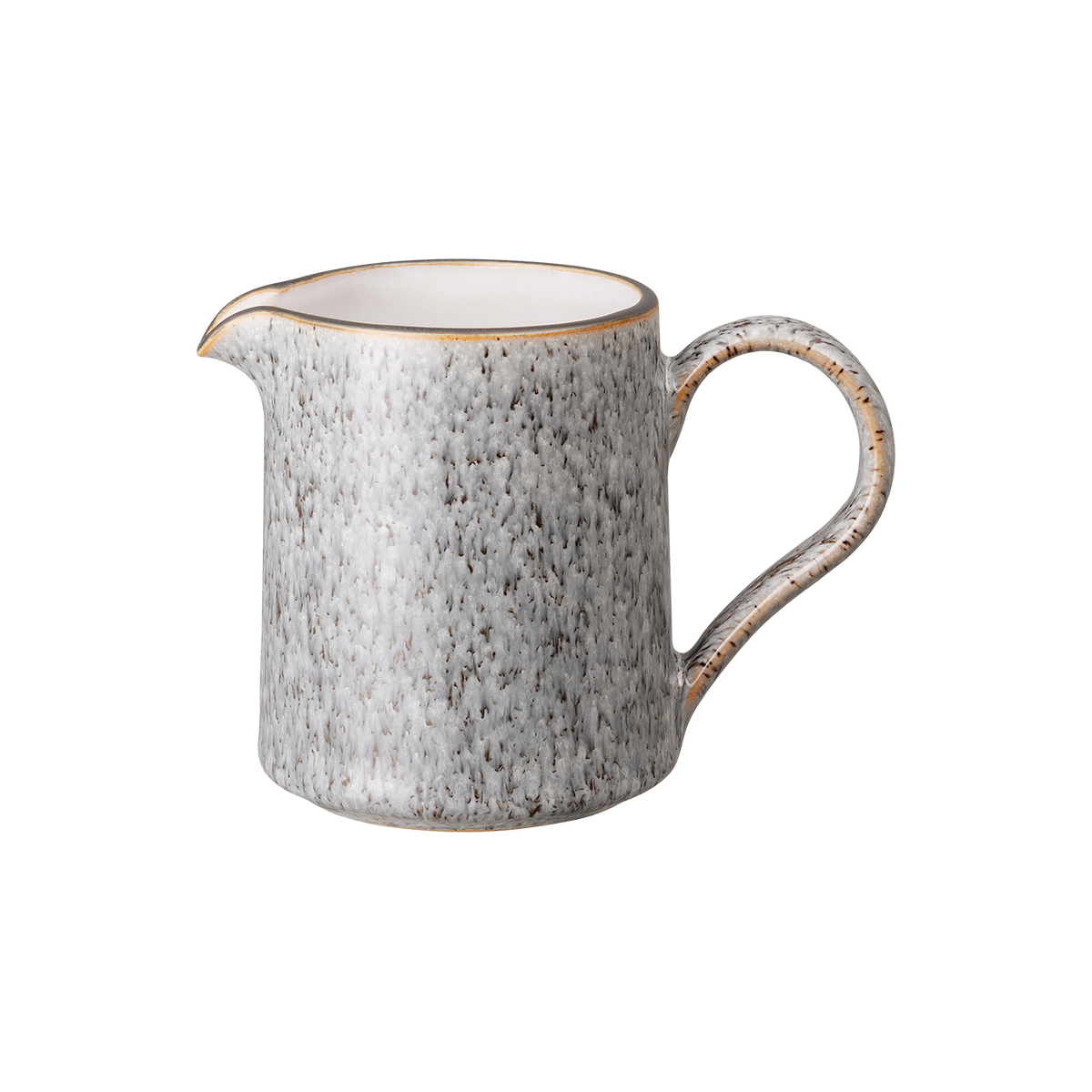 Studio Grey Brew Small Jug