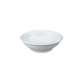 Constance Small Shallow Bowl