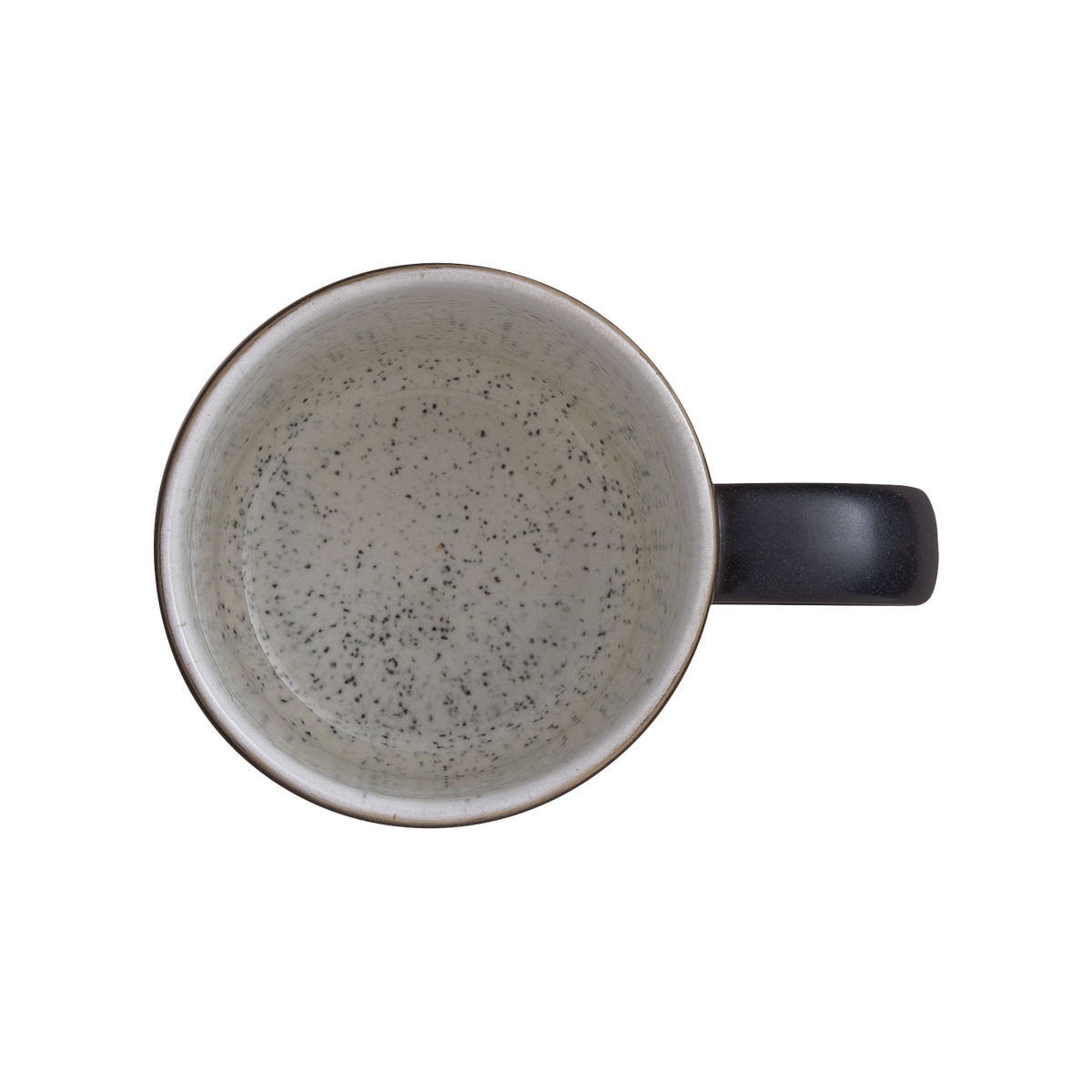 Grain Chia Mug