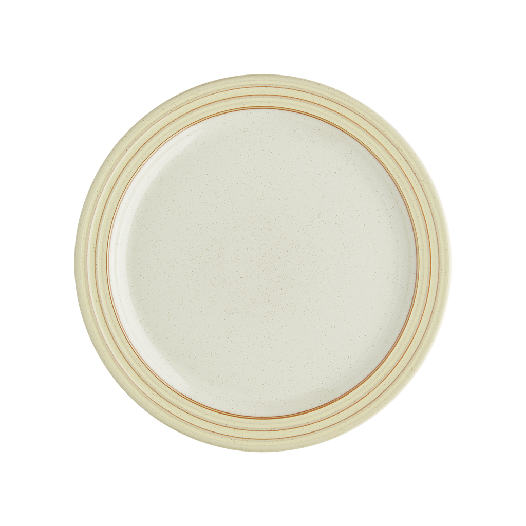 Heritage Veranda Dinner Plate