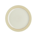Heritage Veranda Dinner Plate