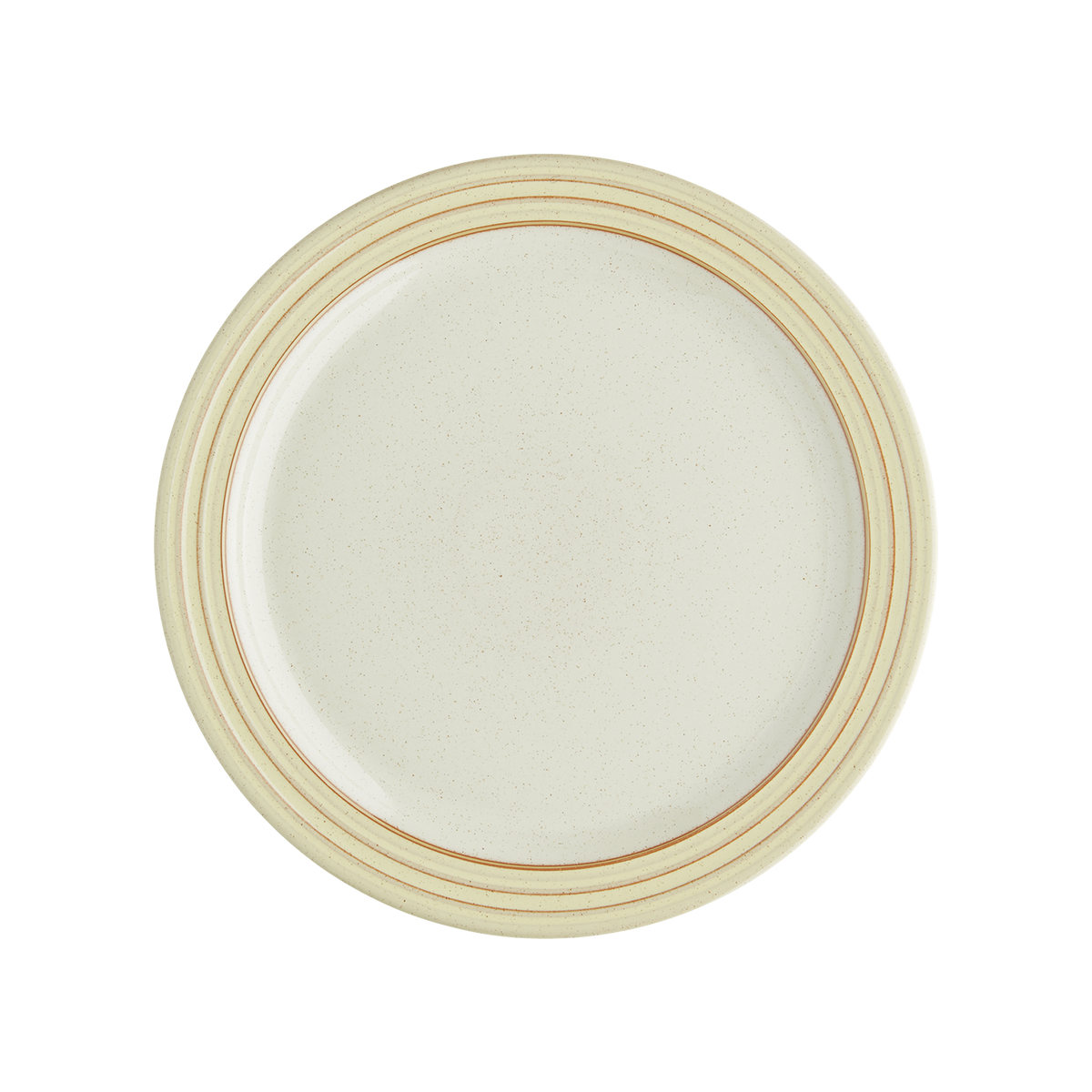 Heritage Veranda Dinner Plate