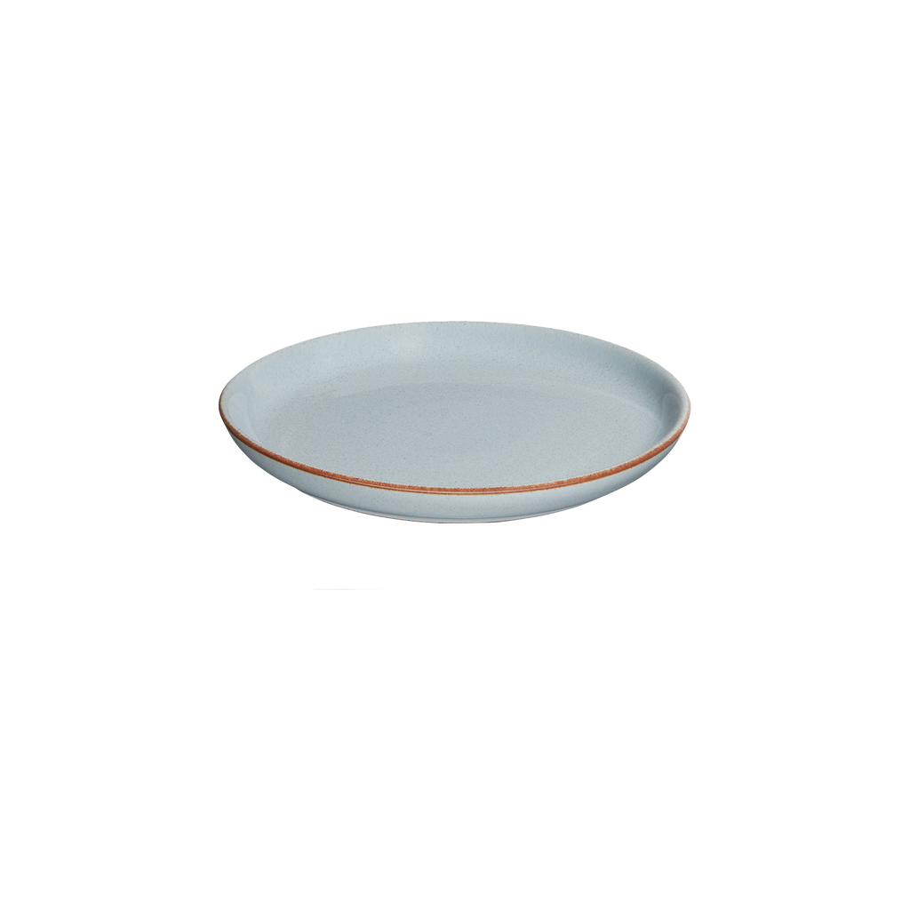 Heritage Terrace Coupe Small Plate