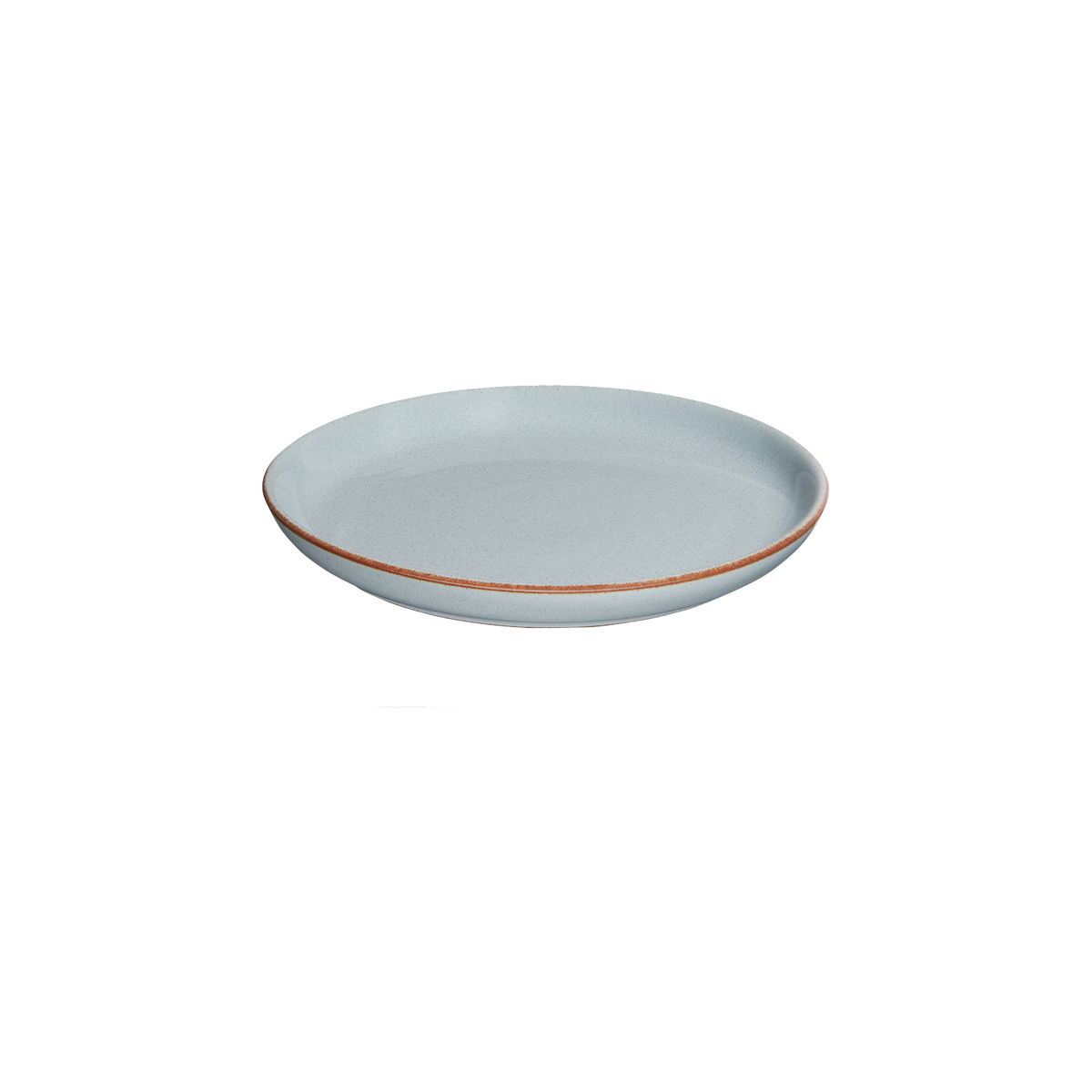 Heritage Terrace Coupe Small Plate