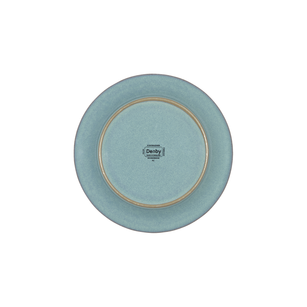 Azure Small Plate