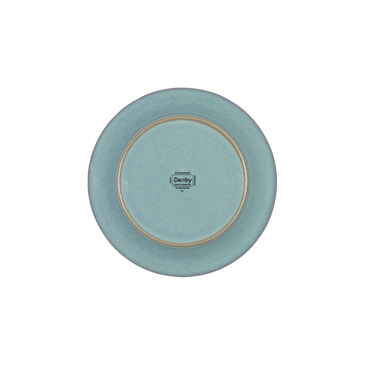 Azure Small Plate